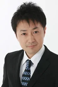 铃木智晴