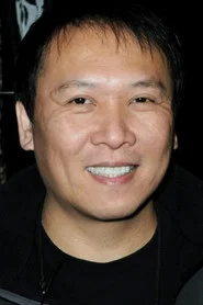 王孙杰