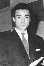 大川桥藏
