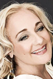 C&aelig;cilie Norby