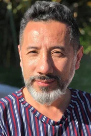 Salom&oacute;n Reyes