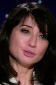 M&eacute;line Blanc-Miccich&eacute;