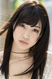 市川雅美