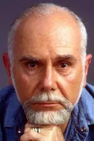 Andr&eacute;as Voutsinas