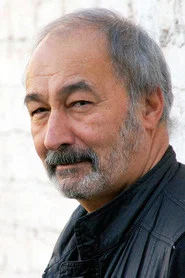 Mart&iacute;n Neglia