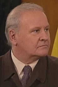 Andr&eacute; Haber