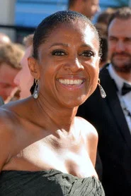 Marie-Jos&eacute; P&eacute;rec