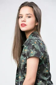 Ver&oacute;nica Vel&aacute;squez