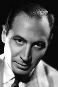 Arturo Garc&iacute;a Buhr