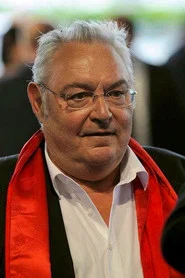 Mathias Gn&auml;dinger
