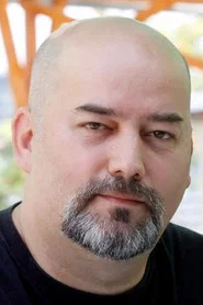 G&aacute;bor Urmai