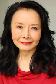 中村亚湖