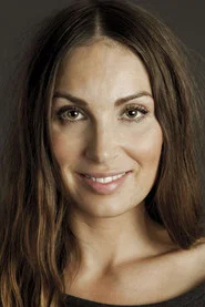 Anna B&aring;rd