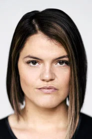 Mar&iacute;a D&ouml;gg Nelson