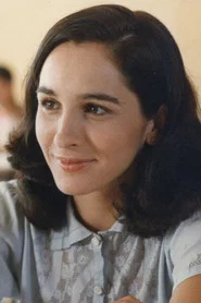 In&eacute;s Vernengo
