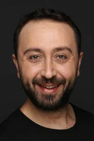 Ekin G&ouml;kg&ouml;z