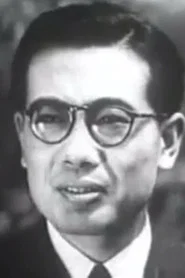 徐立