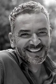 Sebasti&aacute;n Bosc&aacute;n