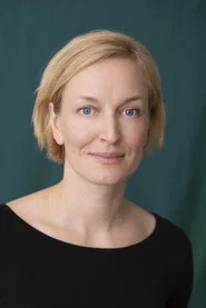 Tereza Richtrov&aacute;