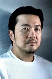 林诣彬