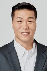 徐章勋