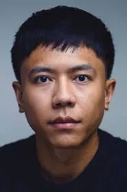 马克&middot;巴科尔科尔