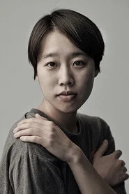 이길보라
