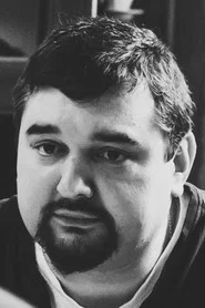 Tom&aacute;&scaron; Magnusek