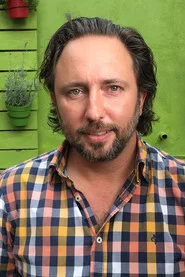 Andre Weideman