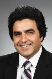 Necdet K&ouml;keş