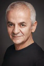 Zafer Alg&ouml;z