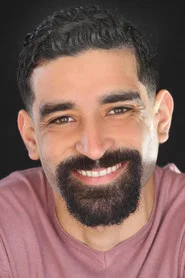 Christopher M&aacute;rquez