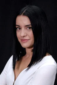 Jazm&iacute;n Abu&iacute;n