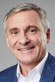 Jan Čensk&yacute;
