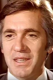&Gamma;&iota;ώ&rho;&gamma;&omicron;&sigmaf; &Sigma;ί&sigma;&kappa;&omicron;&sigmaf;