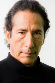 Elkin D&iacute;az