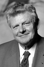 G&eacute;rard Calvi
