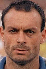 Tot&ograve; Schillaci