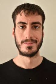 Petros Tserpelis