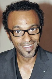 Manu Katch&eacute;