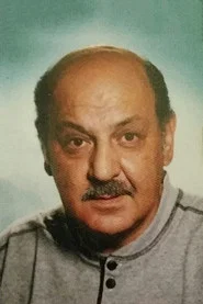 &Kappa;ώ&sigma;&tau;&alpha;&sigmaf; &Delta;&eta;&mu;&eta;&tau;&rho;ί&omicron;&upsilon;