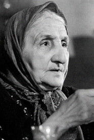 T&ouml;rəxanım Zeynalova