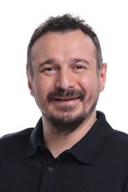 Serdar G&ouml;kalp