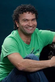 Diego V&aacute;squez