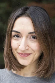 &Ouml;zge &Ouml;zel