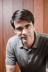 Jo&atilde;o Moreira Salles