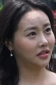 郑珠儿