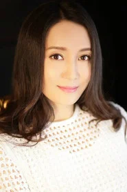 胡小庭