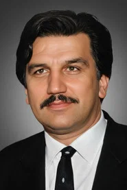 Ahmet Tarık Tek&ccedil;e