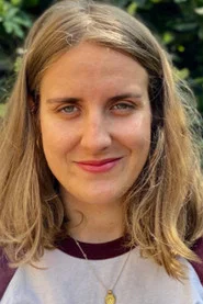 La&iuml;s Decaster